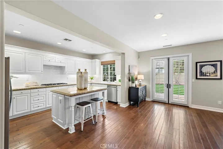 20 Via Alonso, San Clemente, California 92673