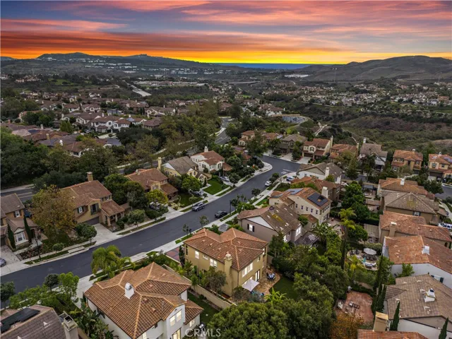 20 Via Alonso, San Clemente, California 92673