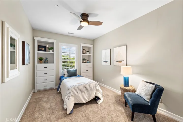 20 Via Alonso, San Clemente, California 92673