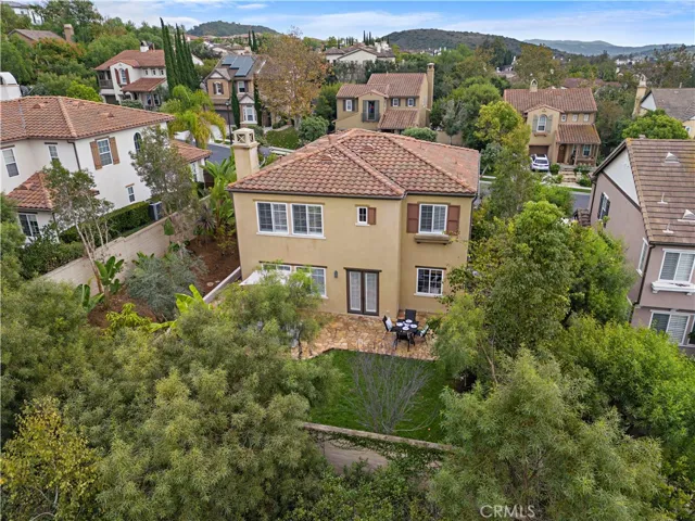 20 Via Alonso, San Clemente, California 92673