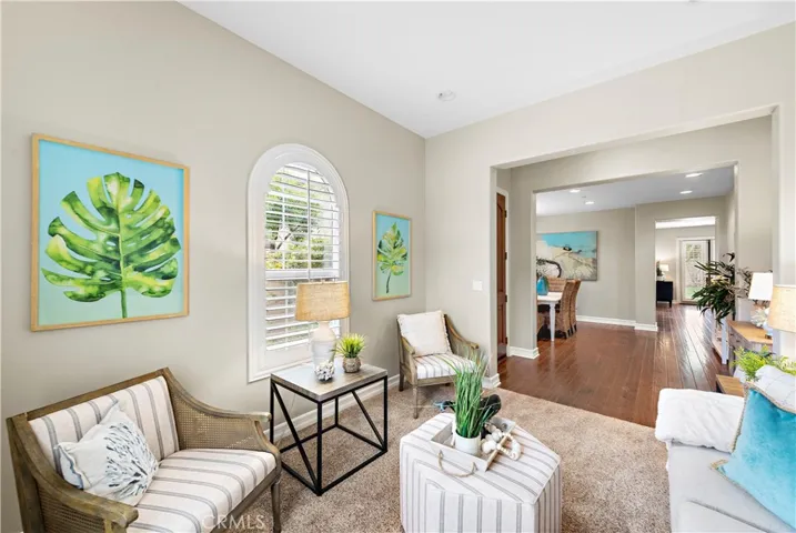 20 Via Alonso, San Clemente, California 92673