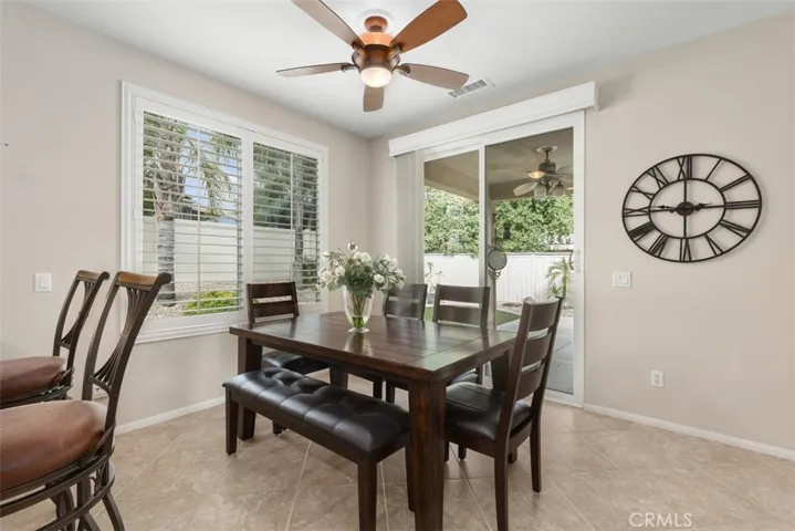 29128 Parkhill Court, Menifee, California 92584