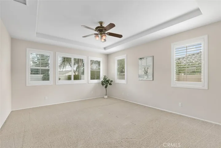 29128 Parkhill Court, Menifee, California 92584
