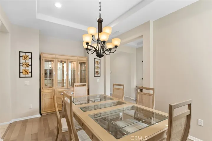 29128 Parkhill Court, Menifee, California 92584