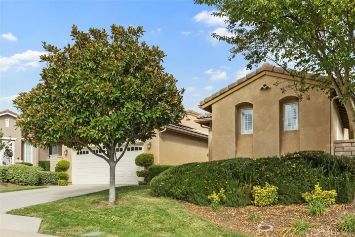 29128 Parkhill Court, Menifee, California 92584