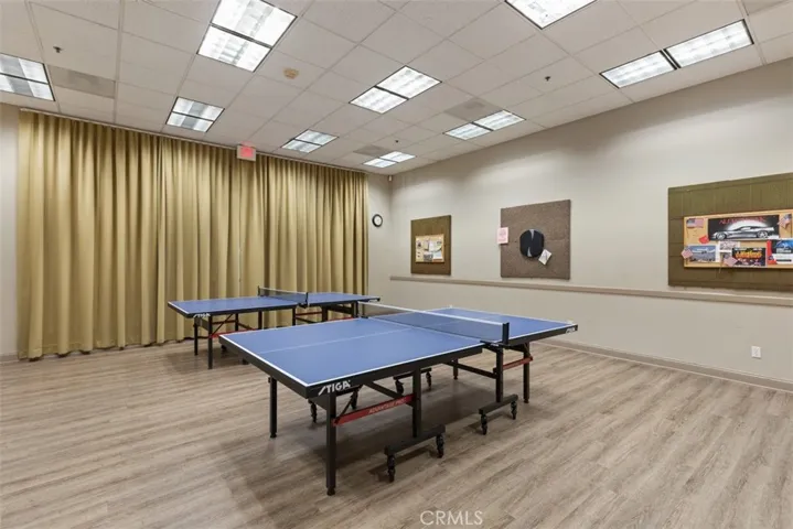 29128 Parkhill Court, Menifee, California 92584