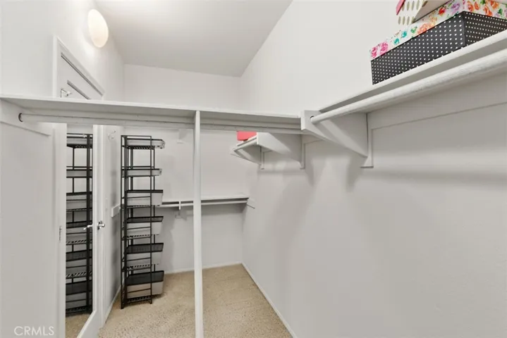 29128 Parkhill Court, Menifee, California 92584