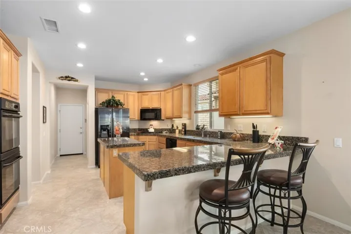 29128 Parkhill Court, Menifee, California 92584