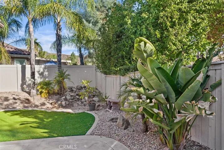 29128 Parkhill Court, Menifee, California 92584
