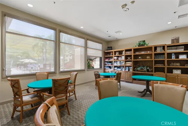 29128 Parkhill Court, Menifee, California 92584