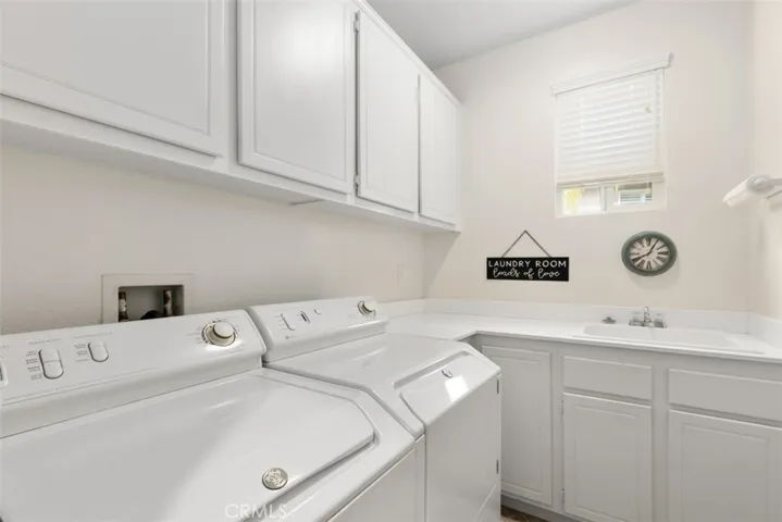 29128 Parkhill Court, Menifee, California 92584