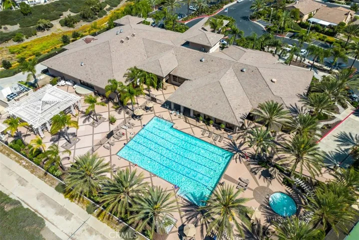 29128 Parkhill Court, Menifee, California 92584