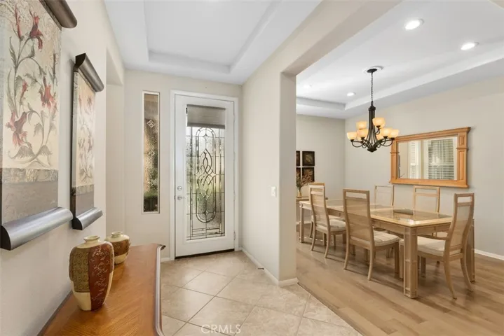 29128 Parkhill Court, Menifee, California 92584