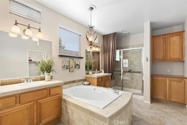 29128 Parkhill Court, Menifee, California 92584
