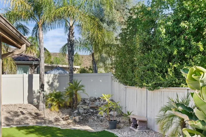 29128 Parkhill Court, Menifee, California 92584