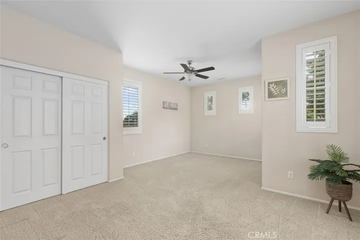 29128 Parkhill Court, Menifee, California 92584