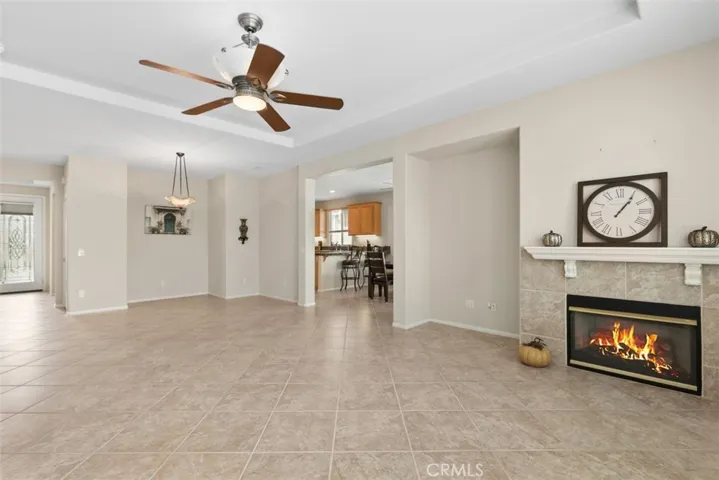 29128 Parkhill Court, Menifee, California 92584