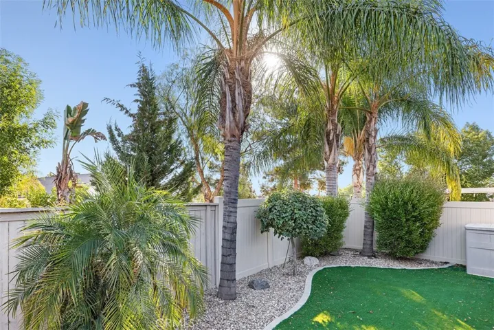 29128 Parkhill Court, Menifee, California 92584