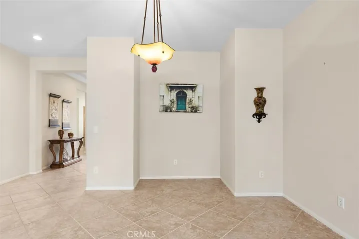 29128 Parkhill Court, Menifee, California 92584