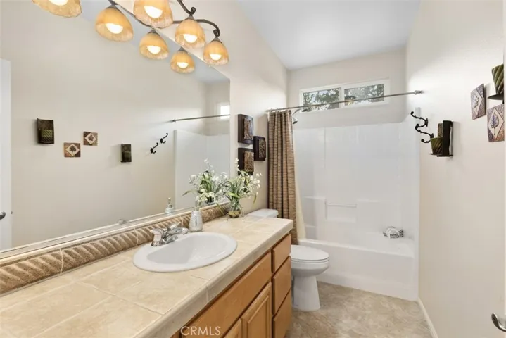 29128 Parkhill Court, Menifee, California 92584