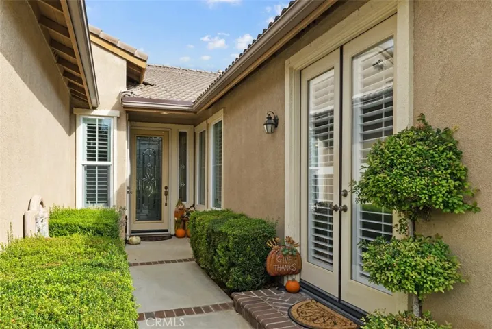 29128 Parkhill Court, Menifee, California 92584