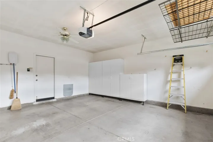 29128 Parkhill Court, Menifee, California 92584
