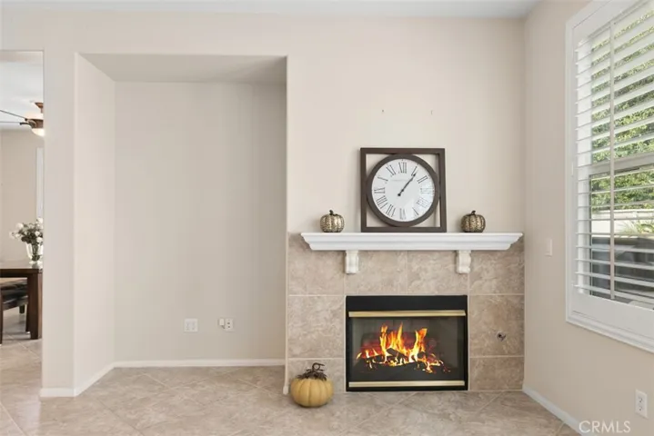 29128 Parkhill Court, Menifee, California 92584