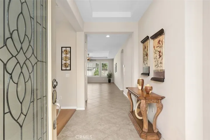 29128 Parkhill Court, Menifee, California 92584