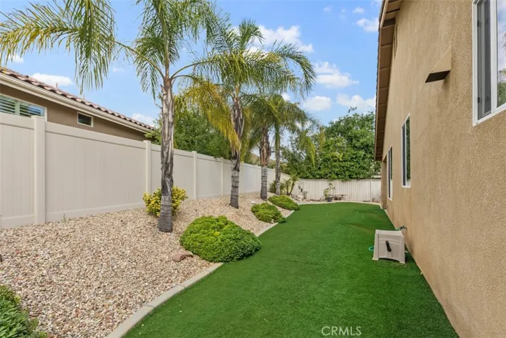29128 Parkhill Court, Menifee, California 92584