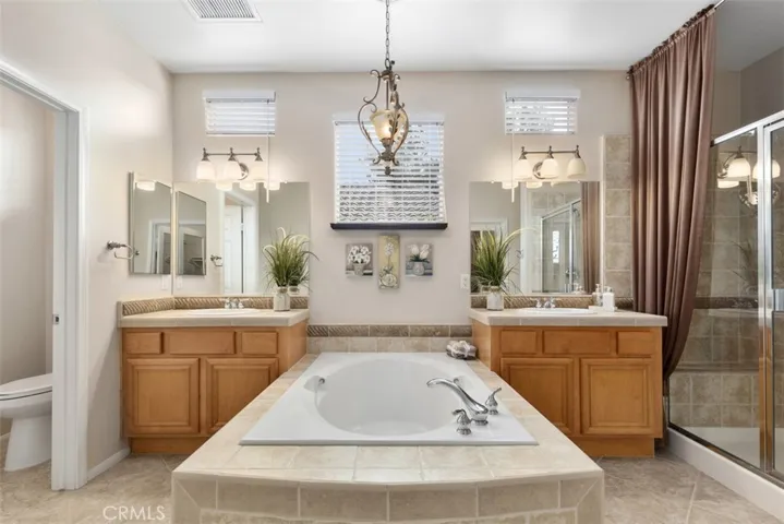 29128 Parkhill Court, Menifee, California 92584