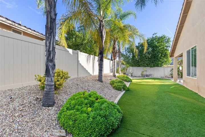 29128 Parkhill Court, Menifee, California 92584