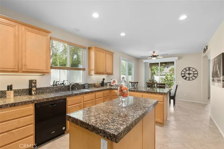 29128 Parkhill Court, Menifee, California 92584