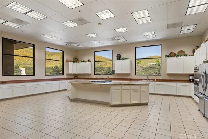 29128 Parkhill Court, Menifee, California 92584