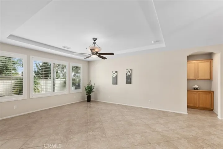 29128 Parkhill Court, Menifee, California 92584
