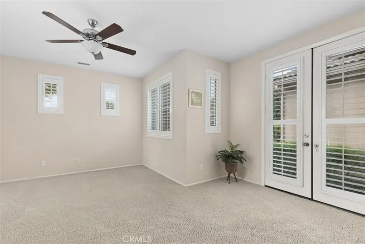 29128 Parkhill Court, Menifee, California 92584
