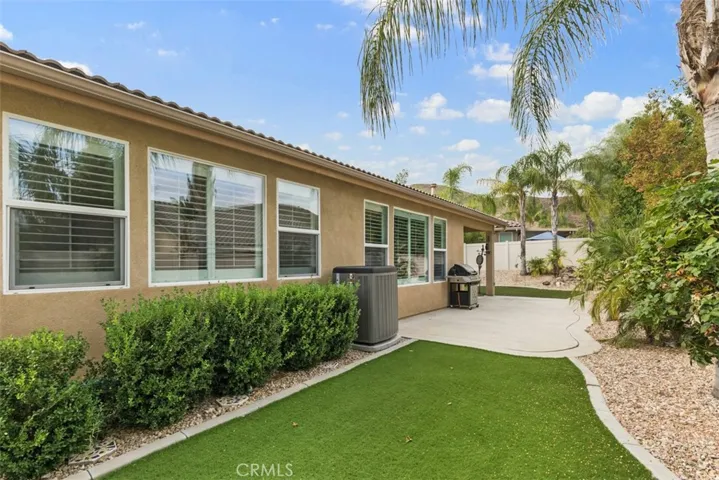 29128 Parkhill Court, Menifee, California 92584