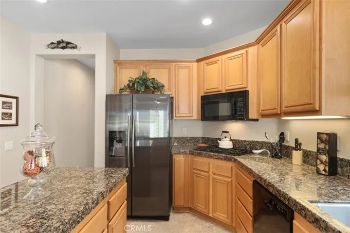 29128 Parkhill Court, Menifee, California 92584