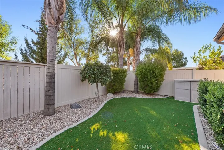 29128 Parkhill Court, Menifee, California 92584