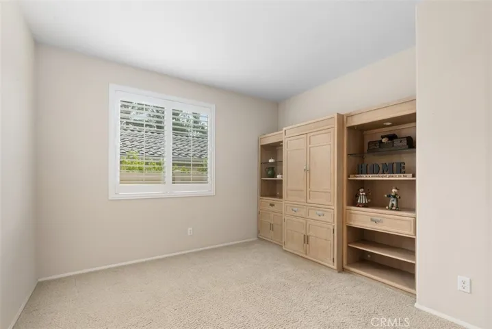 29128 Parkhill Court, Menifee, California 92584