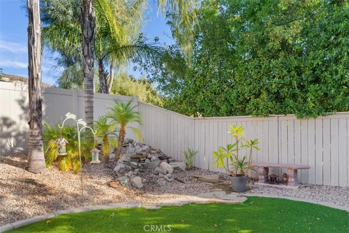 29128 Parkhill Court, Menifee, California 92584