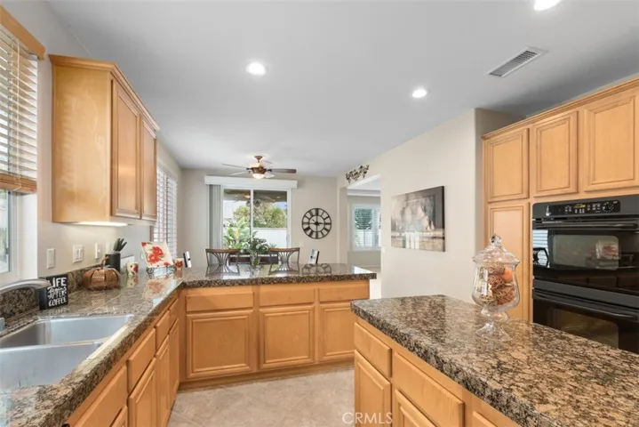 29128 Parkhill Court, Menifee, California 92584