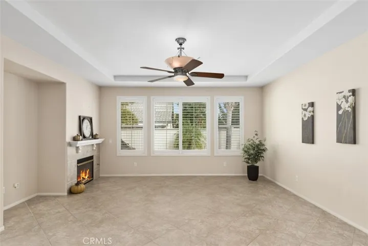 29128 Parkhill Court, Menifee, California 92584