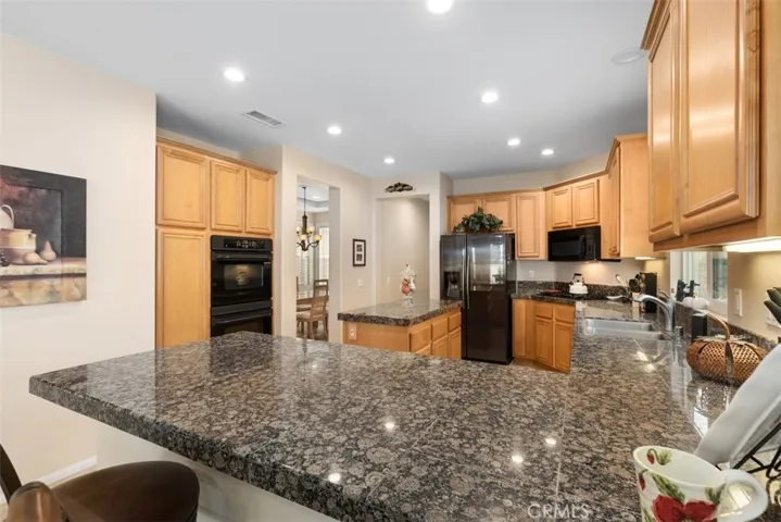 29128 Parkhill Court, Menifee, California 92584