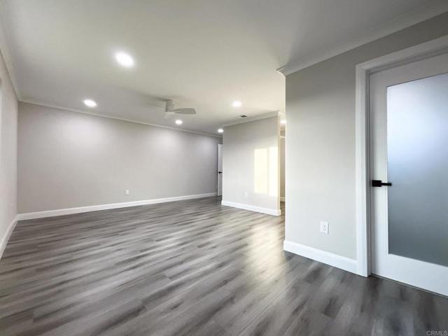 527 Mynah Place, Vista, California 92083