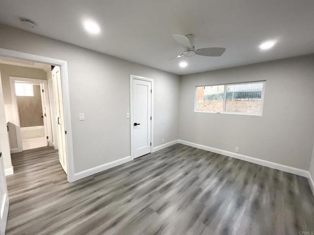 527 Mynah Place, Vista, California 92083