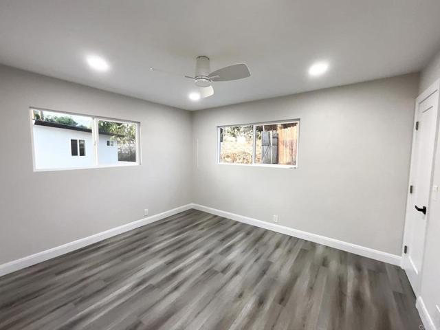 527 Mynah Place, Vista, California 92083