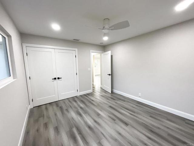 527 Mynah Place, Vista, California 92083