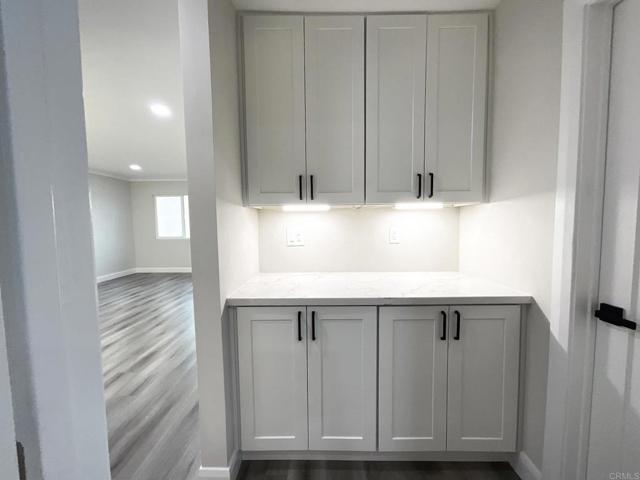 527 Mynah Place, Vista, California 92083