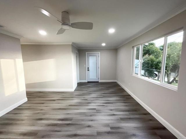 527 Mynah Place, Vista, California 92083