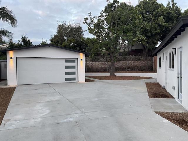 527 Mynah Place, Vista, California 92083